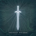 Spirit Blade - Dark Ritual Promo