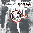 Ignas Klej - Spectrum Re Dupre Remix