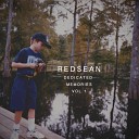 Redsean - Make It To The Moon
