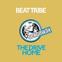 Beat Tribe - The Drive Home Randall Jones Remix
