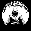 Crippled Black Phoenix - The Heart of Every Country Live in Bern 2012 A…