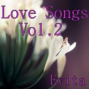 Evita - You Are So Beautiful