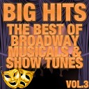 Big Hits - You Must Love Me from Evita