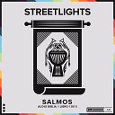 Streetlights - Salmo 7