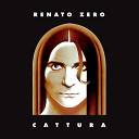 Renato Zero - Non si fa giorno mai Remastered 2019