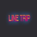 Line trip - Artist
