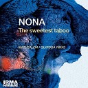 Nona - The Sweetest Taboo Instrumetal Mix