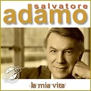 Salvatore Adamo - La Notte Original Mix