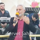 Servet ahin - Sar G zel Gelin