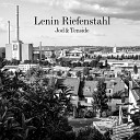 Lenin Riefenstahl - Chlor Jod und Tenside