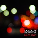 Modulo5 - Miles 2000