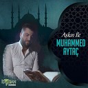 Muhammed Ayta - 104 Kitap Yaz l r