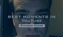 Райан Андерсон - BEST MOMENTS IN YouTube