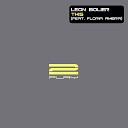 Leon Bolier feat Floria Ambra - This feat Floria Ambra Precursor Dub Mix