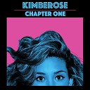 Kimberose - A Change Is Gonna Come