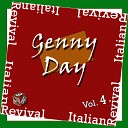 Genny Day - Ti penso e cambia il mondo