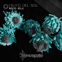 Reco Silu - Fruto Del Sol Original Mix