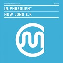 IN PHrequent Phillip Charles Willis Haltom - How Long