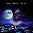 DJ Sinel - The Survival