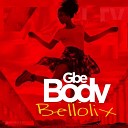 Bellolix - Gbe body