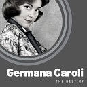 Germana Caroli - Por dos besos