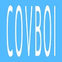 Covboi - Охуенный хавчик Петушки…
