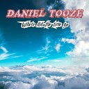 Daniel Tooze - Familiar Faces