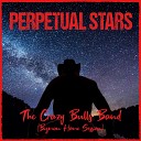 The Crazy Bulls Band - Perpetual Stars Instrumental