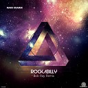 Bob Ray Mark Kramer - Rockabilly Bob Ray Remix
