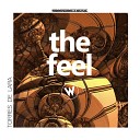 Torres de Lara - The Feel