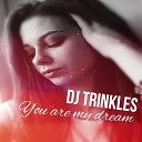 DJ TRINKLES - Drive in Time