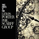 Lewis Porter Phil Scarff Group - Raga Bhairavi Pt 2