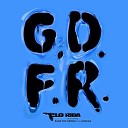 Flo Rida - GDFR ft Sage The Gemini and Lookas Official…