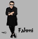 Fahmi feat Fremen mp3 crazy - Ангел