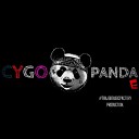 Cygo - Panda E (Dobrynin Remix)