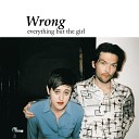 Everything But The Girl - Wrong Alex s Radio Remix