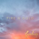 Gardiner Sisters - Fire N Gold