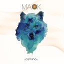 Maok - The Song of the Soul