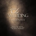 Juggernoud1 - The Wedding from Legends of the Fall piano…