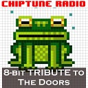 Chiptune Radio - Riders On The Storm