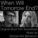 Duncan Kirk Bohannon - Guss Plans