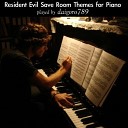 daigoro789 - Resident Evil 5 Save Room Results Theme