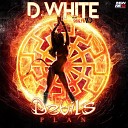 D White - feat Soulya ID Devil s Plan extended version…