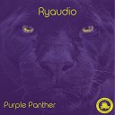 Ryaudio - Another Time Original Mix