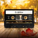 D White feat Soulya ID - My Limbo