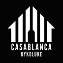 Nykoluke - Casablanca Original Mix