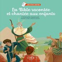 Christophe Sperissen Mathilde Lemaire Les Petits Chanteurs de la Cit d Angers St phanie F… - Partout dans le monde entier