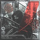 Talabun - Virus Dub Killer Remix