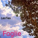 LeoTeo - Resta cu mme Instrumental