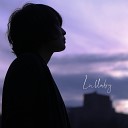 Yeonsong Kim - Lullaby Instrumental version